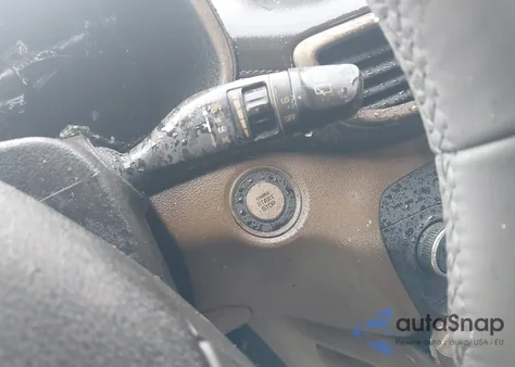 2020 Hyundai Tucson Limited из США, поврежденный, VIN KM8J3CAL0LU096520